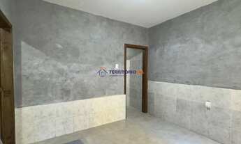 Imagem 4: Casa 3 dormitórios à venda Centro Histórico Porto Alegre/RS