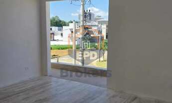 Imagem 3: Casa em Condominio em Jardim Primavera - Itupeva, SP