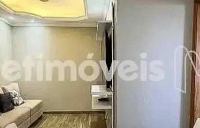 Imagem 6: Venda Apartamento 3 quartos Santa Rosa Belo Horizonte