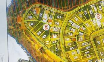 Imagem 5: Imóvel para venda com 416 metros quadrados em Nova Guarapari - R$ 200.000,00