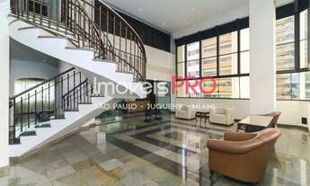 Imagem 2: Apartamento, Alto de Pinheiros - São Paulo