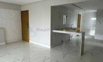 Imagem: CONDOMÍNIO ALTO PADRÃO EM CASA FORTE