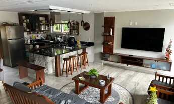 Imagem 6: Alugo linda casa em Búzios com piscina