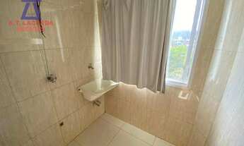 Imagem 5: Apartamento com 2 quartos para Alugar - Funcionários