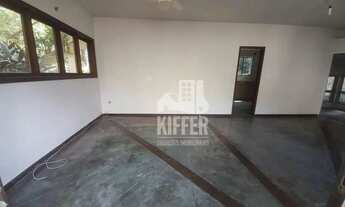 Imagem 2: Casa à venda, 180 m² por R$ 950.000,00 - Recanto de Itaipuaçu - Maricá/RJ