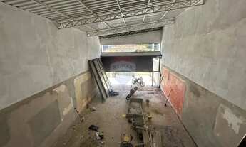 Imagem 2: Oportunidade - Galpão Novo para Locação na Av. Dom José Gaspar 300m²