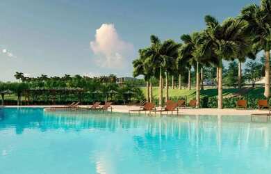 Imagem 4: Terreno à venda, 420 m² por R$ 450.000,00 - Jardins Parma - Senador Canedo/GO