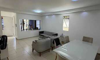 Imagem 4: Casa Duplex no Condomínio Alameda do Sol [3415