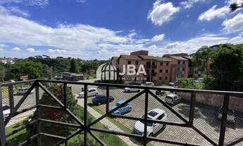 Imagem 2: APARTAMENTO ESPAÇOSO COM SACADA E LINDA VISTA