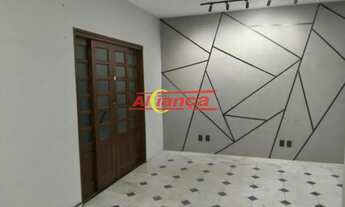 Imagem 6: Salão de 470 m² com escritório e local para show room na Vila Galvão