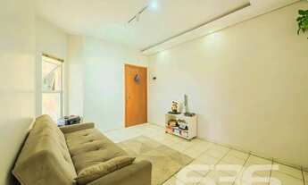 Imagem 7: Apartamento | Joinville