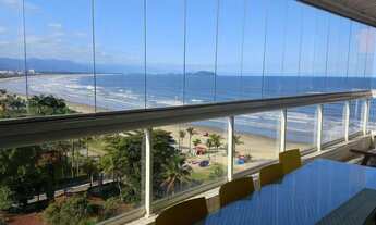 Imagem 7: Cobertura em Rua João Ramalho - Centro - Bertioga/SP