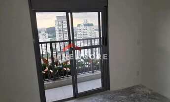 Imagem 5: Apartamento em Rua Dionísio de Camargo - Centro - Osasco/SP