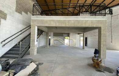 Imagem 5: Loja para Locação, 400,00m², COHAB A - Gravataí, RS