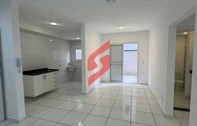 Imagem 2: Apartamento à Venda La Villette Residence