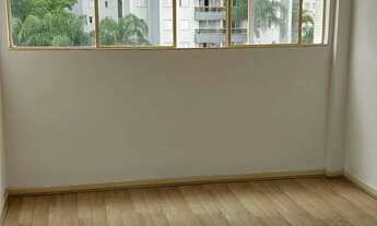 Imagem 2: Apartamento com 2 quartos, Ipiranga, São Paulo, Cod: 6671