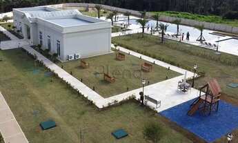 Imagem 6: Terreno à venda em Indaiatuba, Jardim Santa Rita, com 586.64 m², Villa dos Pinheiros