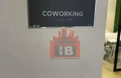 Imagem 6: Apartamento com 2 dormitórios para alugar, 38 m² por R$ 2.662,80/mês - Belenzinho - São Pa