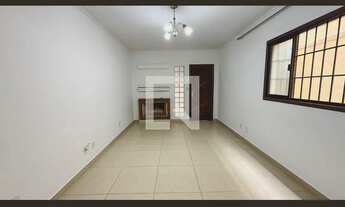 Imagem: Casa à Venda - Mandaqui, 4 Quartos, 200