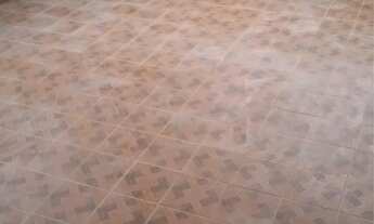 Imagem: Apartamento Barra de Maricá