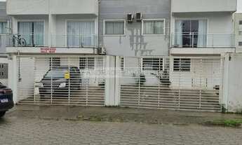 Imagem: Apartamento No Bairro Espinheiros Portal