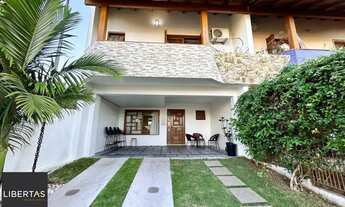 Imagem: Casa 3 dormitórios à venda Espírito Santo