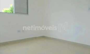 Imagem 3: Venda Área Privativa São Pedro Belo Horizonte