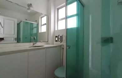 Imagem 4: Imóvel para venda com 70 metros quadrados com 2 quartos em Jardim Glória - Juiz de Fora