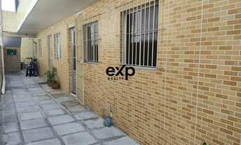 Imagem 3: Apartamento para alugar em Campo Grande