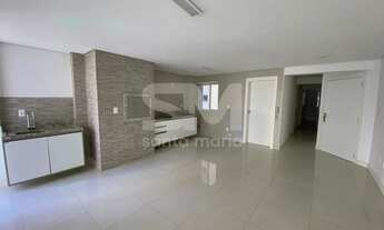 Imagem 4: Apartamento para locação, Centro, Chapecó, SC