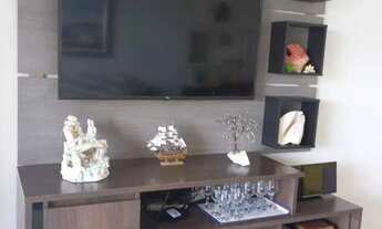 Imagem 6: Villa das Águas [3558