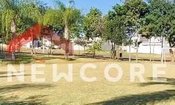 Imagem 7: Lote em condomínio em Alameda Luiz Carlos Gonçalves Farinha - Residencial Alto do Castelo