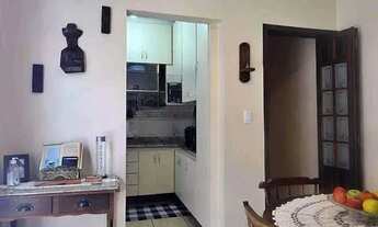 Imagem 2: Sobrado com 3 dormitórios à venda, 272 m² por R$ 1.050.000,00 - Vila Pires - Santo André/S