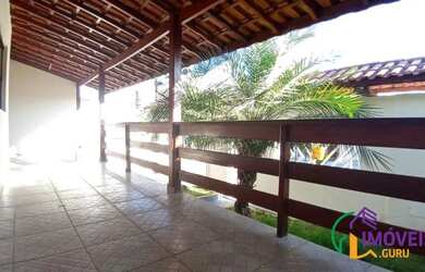 Imagem 3: CASA TÉRREA - JARDIM DAS ACÁCIAS - MG