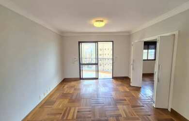 Imagem 3: Apartamento alto padrão com 180,99m², Bairro Jardim Irajá, (Zona Sul), em Ribeirão Preto/S