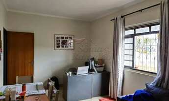 Imagem 2: Ótima oportunidade apartamento muito bem localizado