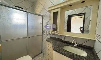 Imagem 3: Casa 3 quartos no Paranaguamirim