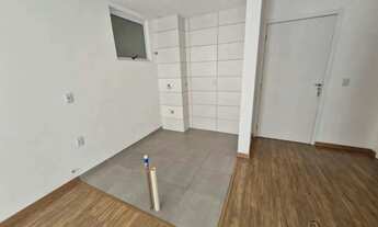 Imagem 5: Apartamento para Alugar em Santo Afonso com 1 dormitório e 45 m² de área útil