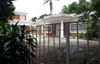 Imagem: CASA COMERCIAL em SÃO PAULO - SP, BUTANTÃ