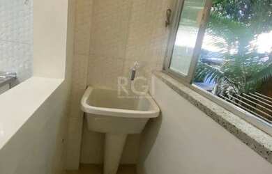 Imagem 5: Apartamento para Venda - 55.75m², 2 dormitórios, Menino Deus