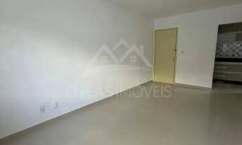 Imagem 3: Apartamento no Residencial Parque do Ipê, Tamarineira