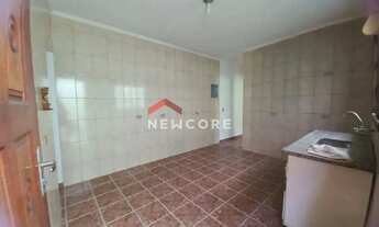 Imagem 5: Casa em Rua Treze - Residencial Parque Cumbica - Guarulhos/SP