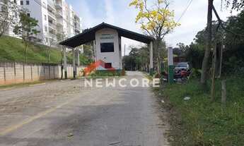 Imagem 3: Lote em Rua Doutor Altair Martins - Gramado - Cotia/SP