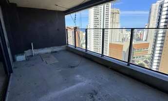 Imagem 3: Apartamento 3 Quartos para Venda em Salvador, Caminho das Árvores, 3 dormitórios, 3 suítes