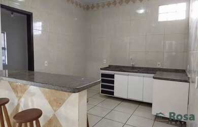 Imagem 6: Casa para venda, 4 quarto(s), Nova Várzea Grande, Varzea Grande