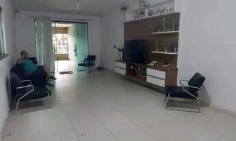 Imagem 5: ALUGO: PRÉDIO COMERCIAL/RESIDENCIAL COM 10 QUARTOS / SALAS - Marambaia - Belém - PA