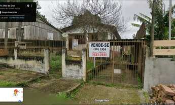 Imagem: Imóvel à Venda Stella Maris Alvorada