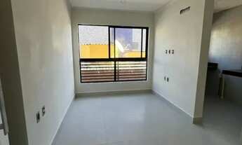 Imagem 6: Apartamento 2 quartos aeroclube com elevador