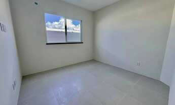 Imagem 7: Alphaville I Terras Alphaville - Barra dos Coqueiros [6877