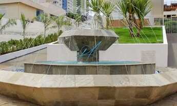 Imagem 4: Lindo Apartamento Club, na melhor torre do Edifício